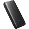 Powerbank RAVPower RP-PB065 – 12000 mAh (hohe Kapazität)
