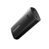 Powerbank 5200 mAh RAVPower RP-PB070