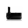 Battery Grip VG-C1EM Sony A7/A7R/A7S-hez