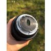 3DFocus Anamorfake filtr na Sigma 18-35mm f/1.8 ART (Canon EF)