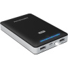 Powerbank 16750mAh RAVPower Deluxe (weiß)