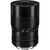 7Artisans 60 mm F2.8 APS-C objektív (micro 4/3)