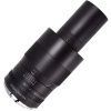 7Artisans 60 mm F2.8 APS-C objektív (micro 4/3)
