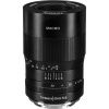 7Artisans 60 mm F2.8 APS-C objektív (micro 4/3)