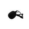 GoPro mikrofón MIC-192 HERO4/3+/3