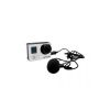 GoPro-Mikrofon MIC-192 für HERO4/3+/3