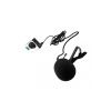 GoPro mikrofón MIC-192 HERO4/3+/3