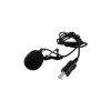 Mikrofon GoPro MIC-192 do HERO4/3+/3