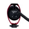 Comica Audio CVM-V30 LITE puskamikrofon (piros)