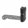 SmallRig Left Side Grip for L bracket 2218 1 52784.1535627267