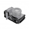 smallrig l bracket for sony a6600 lcs2503 04 85580.1572947110