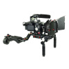 Camera rig Filmcity FC-10W (nová verzia)