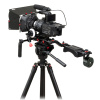 Camera rig Filmcity FC-10W (nová verzia)