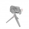 smallrig vlogging cold shoe plate for canon eos m6 mark ii buc2517 07 37961.1571986033