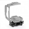 SmallRig Baseplate for BMPCC 4K SmallRig Cage 2255 Compatible Only 2267 4 17195.1543491805