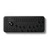 loupedeck plus device 2560x1440