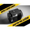adapter flycam