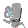 smallrig l bracket for bmpcc 4k 6k lvb2635 07 43814.1575604956