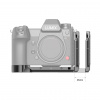 smallrig l bracket for panasonic s1h lcp2655 04 39710.1578563393