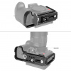 smallrig l bracket for panasonic s1h lcp2655 06 51807.1578563393