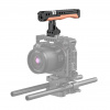 SmallRig Rotating Nato Clamp Handle HTN2362 5 92653.1561630305