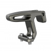 smallrig mini top handle for light weight cameras 1 4 20 screws hts2756 02 34196.1588240575