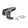 smallrig mini top handle for light weight cameras 1 4 20 screws hts2756 04 87623.1588240575