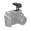 smallrig mini top handle for light weight cameras 1 4 20 screws hts2756 05 23805.1588240576