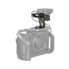 smallrig mini top handle for light weight cameras 1 4 20 screws hts2756 06 60221.1588240575