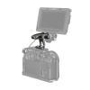 smallrig mini top handle for light weight cameras 1 4 20 screws hts2756 07 88196.1588240575