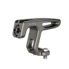 smallrig mini top handle for light weight cameras 1 4 20 screws hts2756 01 92634.1588240575