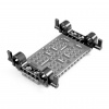 SmallRig Super Lightweight 15mm Railblock 3 2061 4 89045.1537517036