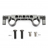 SmallRig Super Lightweight 15mm Railblock 3 2061 5 01622.1537517037