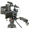 ProAim 20C Kamera-Video-Rig