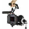 Kamerový video rig ProAim 20C