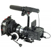 ProAim 20C Kamera-Video-Rig