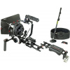 ProAim 20C Kamera-Video-Rig