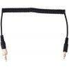 Comica CVM-DL-CPX 1,2m kábel TRS 3,5mm jack - TRS 3,5mm jack