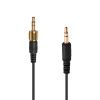 Comica CVM-DL-CPX 1,2m kábel TRS 3,5mm jack - TRS 3,5mm jack