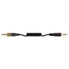 Comica CVM-DL-CPX 1,2m kábel TRS 3,5mm jack - TRS 3,5mm jack