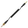 Comica CVM-DL-CPX 1,2m kábel TRS 3,5mm jack - TRS 3,5mm jack