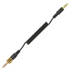 Comica CVM-DL-CPX 1,2m metrů kabel z TRS 3,5mm jack na TRS 3,5mm jack