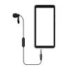 Comica Audio CVM-V01SP (4,5 méteres) csiptetős mikrofon smartphone-hoz