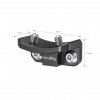 smallrig lens adapter support for sigma fp camera cage bsa2650 02 20730.1574389080
