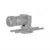 smallrig lens adapter support for sigma fp camera cage bsa2650 08 40569.1574389081