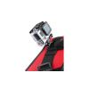 Kutyahám GoPro HERO-hoz