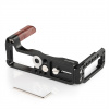 SmallRig L Bracket for Fujifilm X T3 and X T2 Camera 2253 2 18141.1541676936