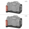SmallRig L Bracket for Fujifilm X T3 and X T2 Camera 2253 4 82799.1541676942
