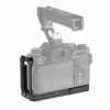 SmallRig L Bracket for Fujifilm X T3 and X T2 Camera 2253 5 44936.1541676940