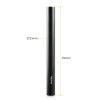SmallRig 1050 - 15mm rig rudak 15cm (2db)